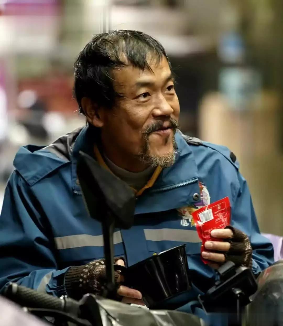 宿敌:众星告别:廖凡神秘不露脸,朱珠发长文告别黄萧田文镜61岁才成为地方大员,后来为何能成为“天下第一巡抚”?( 宿敌:众星告别:廖凡神秘不露脸,朱珠发长文告别黄萧田文镜61岁才成为地方大员,后来为何能成为“天下第一巡抚”?(