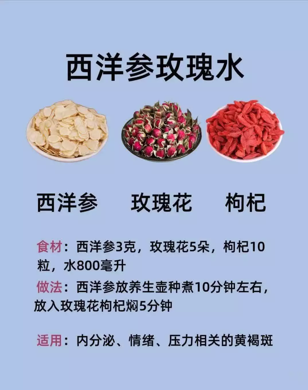 ���ʱ���6���������β裬���߰����߰�������Ҳ���⣡