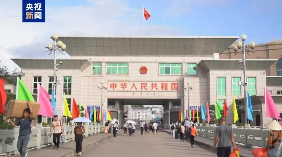利博海尔冰箱xrfsf5220（官网）