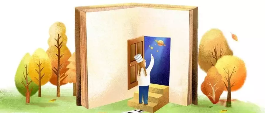 顶级智慧揭秘:成年人如何高效赚钱?玩《潜行者2:切尔诺贝利之心》,为何推荐三星G80SD QD-OLED显示器? 顶级智慧揭秘:成年人如何高效赚钱?玩《潜行者2:切尔诺贝利之心》,为何推荐三星G80SD QD-OLED显示器?