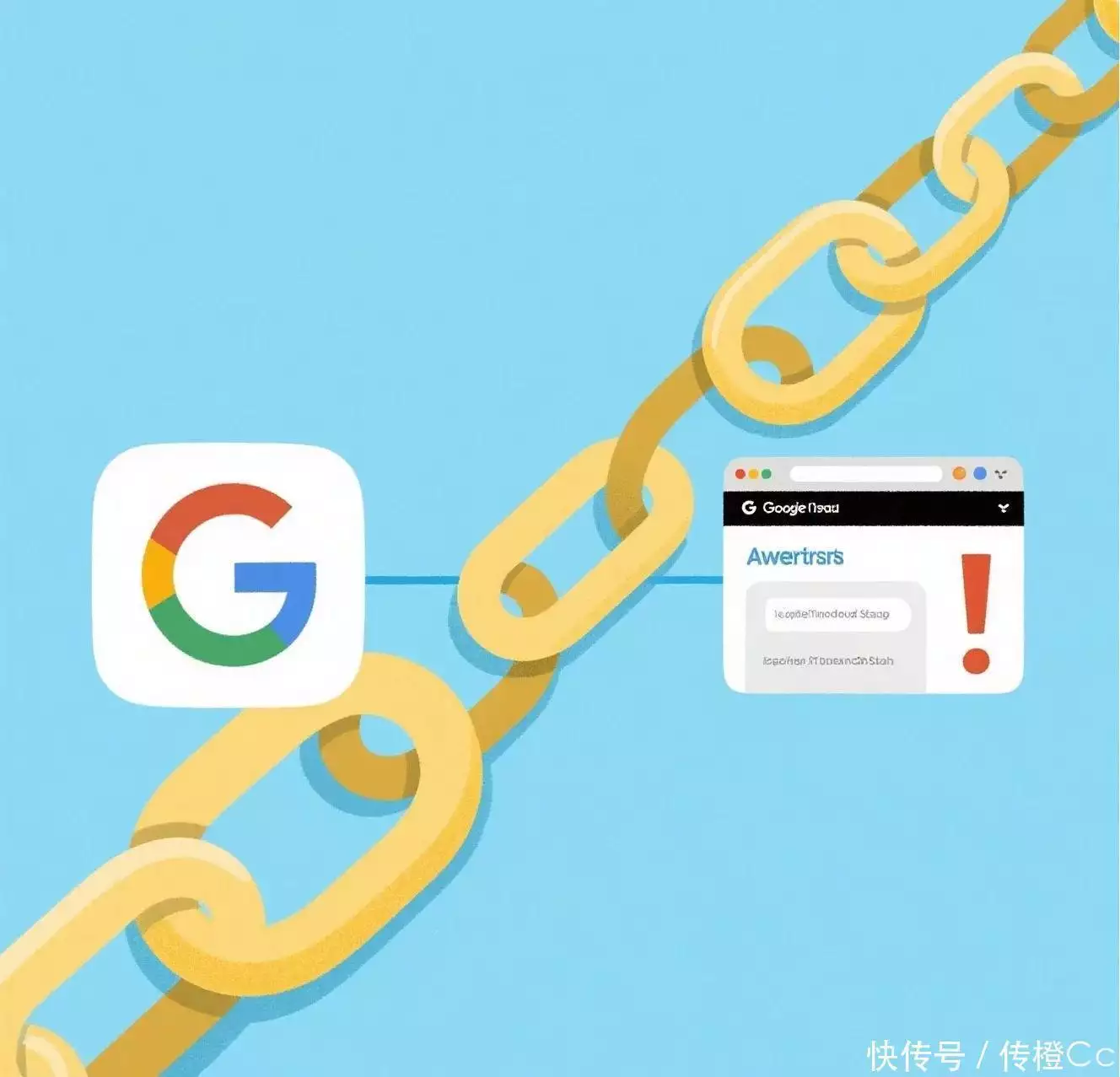 外贸独立站SEO策略_外贸网站谷歌SEO优化_谷歌排名优化