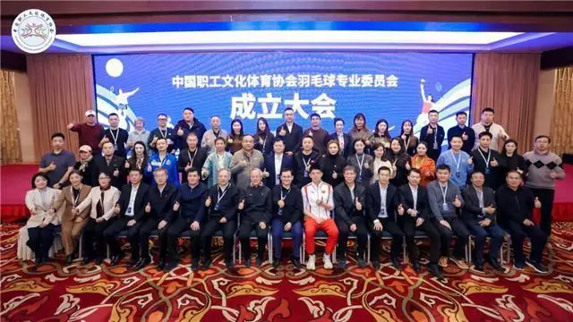 含有利博的成语（公司官网）