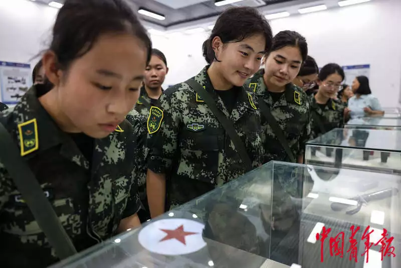 武警工程大学擒敌技术_武警工程大学过肩摔教学_武警工程大学2026年录取分数线