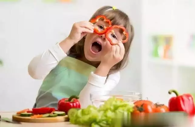 宝宝免疫力提升攻略：这3个方法简单有效，快收藏！扁担女孩成绩出炉第2天，工作地点就遭围堵，游客的反馈令人寒心