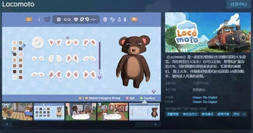 利博官网（中国官网）