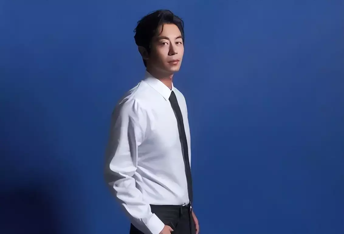 谭松韵《我和我的命》来袭!朱亚文惊喜出演男主,爆款导演强势加盟奔4夫妻的婚后10年,仪式感还存在吗? 谭松韵《我和我的命》来袭!朱亚文惊喜出演男主,爆款导演强势加盟奔4夫妻的婚后10年,仪式感还存在吗?