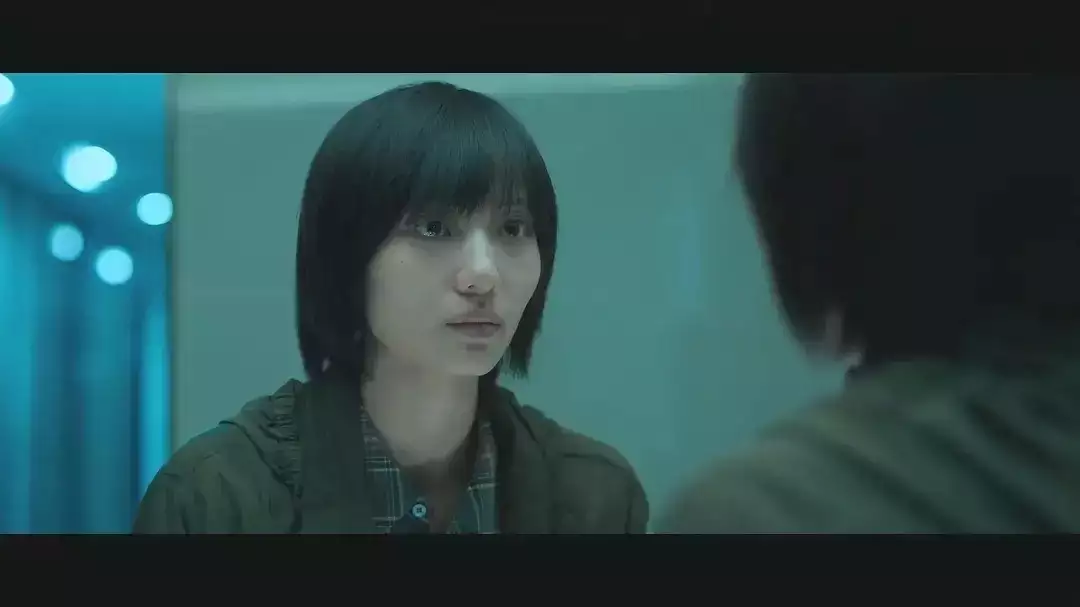 给《宿敌》演员演技排座次,朱珠第4,李健第2,第1名没有争议四处碰壁的洪秀全,为何能在广西搞得风生水起?( 给《宿敌》演员演技排座次,朱珠第4,李健第2,第1名没有争议四处碰壁的洪秀全,为何能在广西搞得风生水起?(