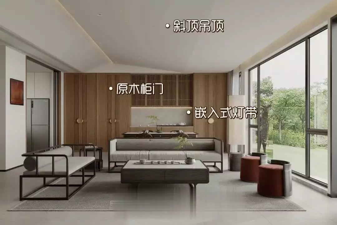 这大概就是中国人才懂的审美!她被顺治收为养女,因一缺点让康熙不满,雍正却晋封她,活到77岁(图7) 这大概就是中国人才懂的审美!她被顺治收为养女,因一缺点让康熙不满,雍正却晋封她,活到77岁(图7)