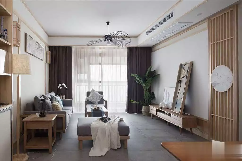 用12万营造89平日式原木风，享受温馨治愈的小窝浙大惊现"维权叔",男游客浙大食堂吃饭不分拣餐具,称浙大道德绑架