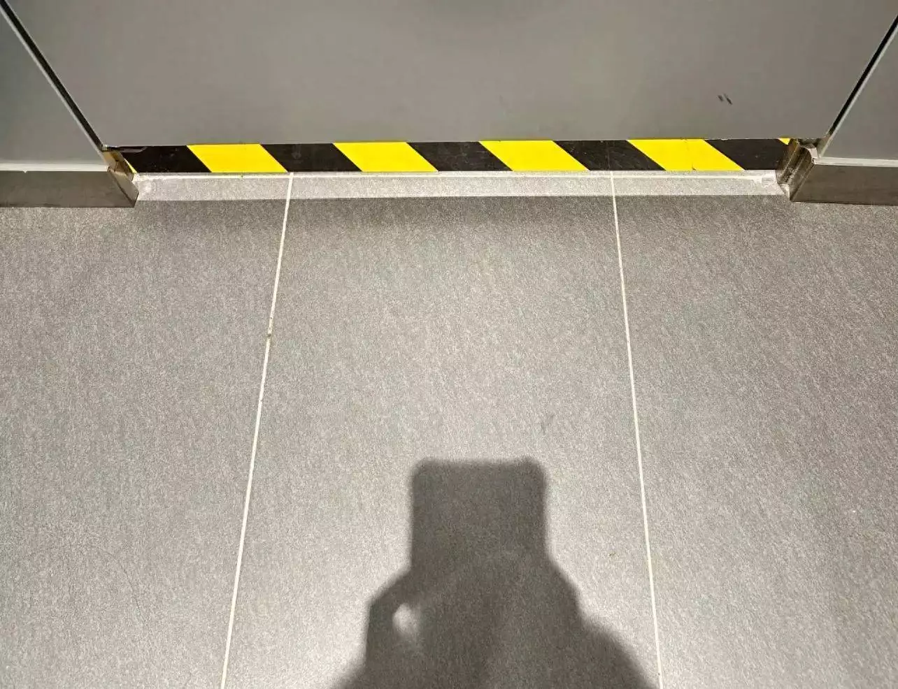 分享生活冷知识，愿大家永远不生病！