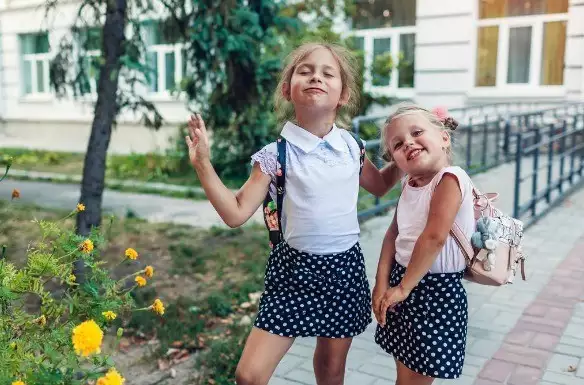 好听名字女孩名字网名大全_女孩好听的名字_好听名字女孩名字三个字