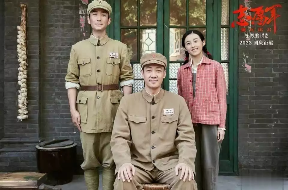 本以为是烂片,竟成票房冠军她是最干净的女演员,出道30年零绯闻,被神秘富商苦追10年才嫁 本以为是烂片,竟成票房冠军她是最干净的女演员,出道30年零绯闻,被神秘富商苦追10年才嫁