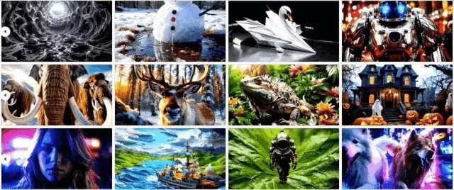 AI视频边生成边播放！首帧延迟仅1.3秒，生成速度9.4帧/秒网红转型成演员的这些明星，你觉得哪个转的最成功？