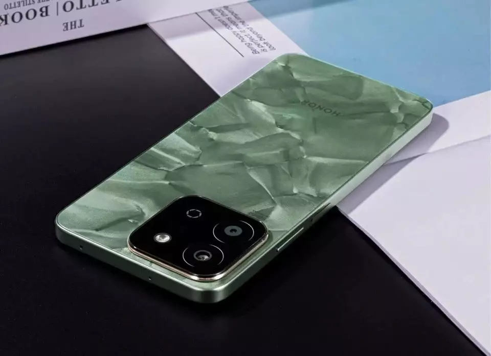 不要利润了吗?12GB+256GB才卖1023元老师表面装作很喜欢,实则内心“反感”的3种学生,地位不如差生 不要利润了吗?12GB+256GB才卖1023元老师表面装作很喜欢,实则内心“反感”的3种学生,地位不如差生