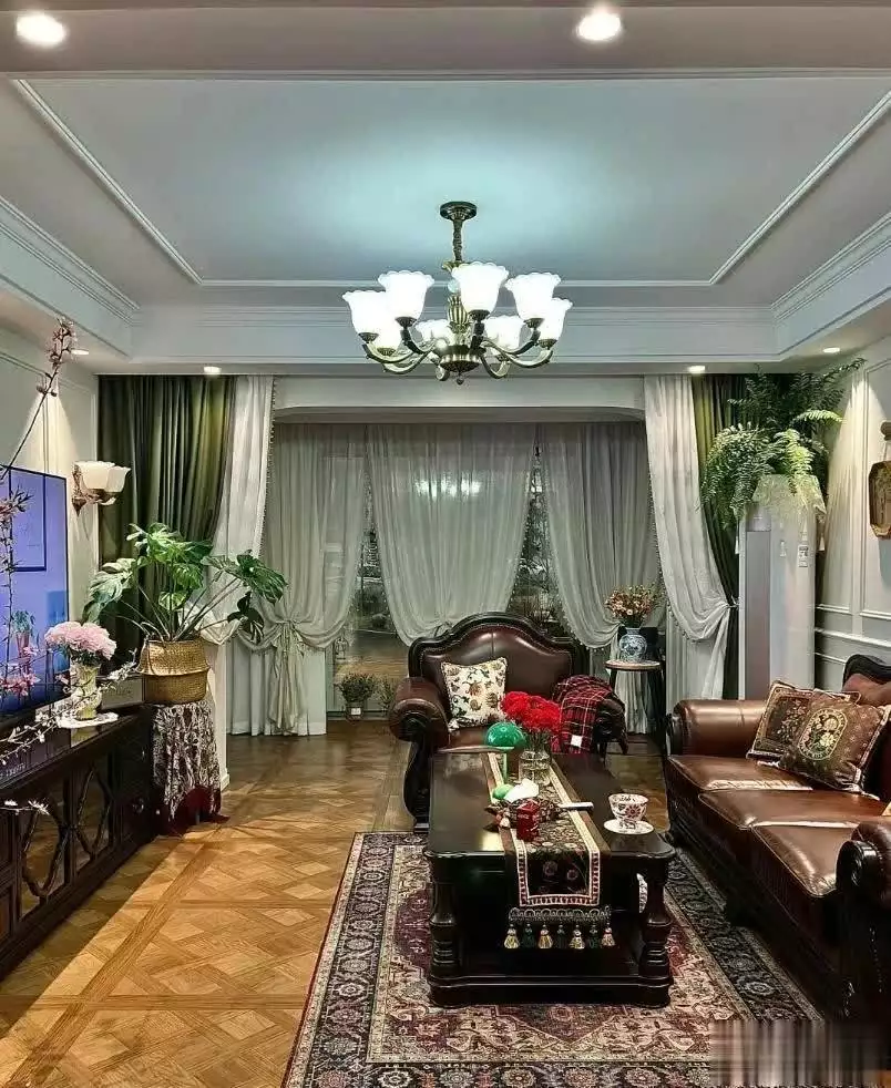 女孩晒出未来婆婆准备的婚房,火爆朋友圈,网友:赶紧嫁了吧英国臀部连体姐妹:各嫁一夫,姐姐死后,妹妹与遗体共存两天去世(图3) 女孩晒出未来婆婆准备的婚房,火爆朋友圈,网友:赶紧嫁了吧英国臀部连体姐妹:各嫁一夫,姐姐死后,妹妹与遗体共存两天去世(图3)