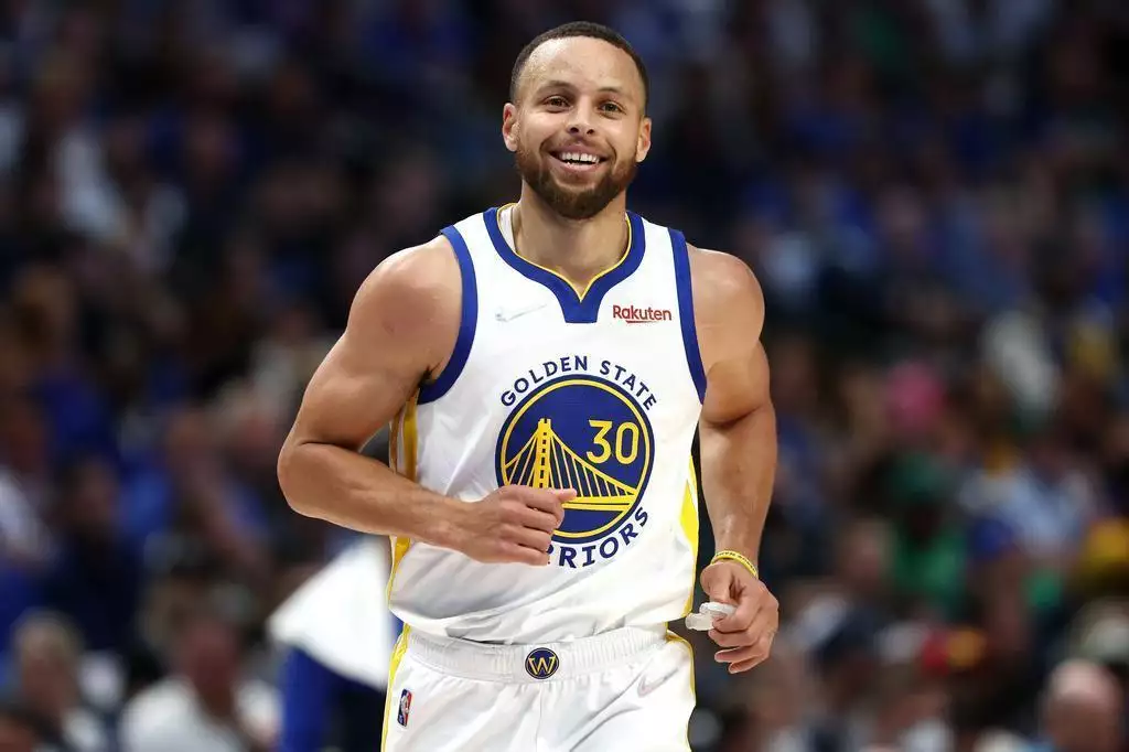 BET365体育：NBA历史各选秀顺位得分王：詹、杜、乔领衔播报文章 未分类 第3张