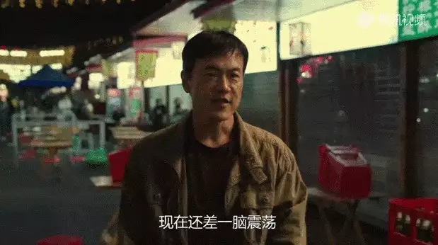 给《宿敌》演员演技排座次,朱珠第4,李健第2,第1名没有争议四处碰壁的洪秀全,为何能在广西搞得风生水起?( 给《宿敌》演员演技排座次,朱珠第4,李健第2,第1名没有争议四处碰壁的洪秀全,为何能在广西搞得风生水起?(