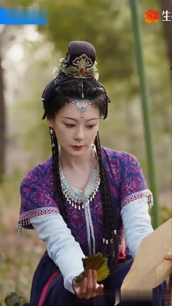《蜀锦人家》绝美10佳丽,谁是你心中的古装女神?看罢《惟精惟一张居正》一书,让我们知道如何“反击”的道理 《蜀锦人家》绝美10佳丽,谁是你心中的古装女神?看罢《惟精惟一张居正》一书,让我们知道如何“反击”的道理