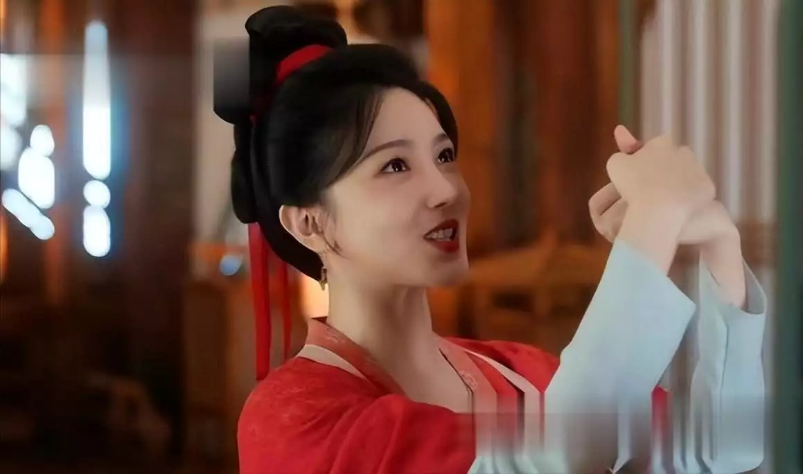 《蜀锦人家》绝美10佳丽,谁是你心中的古装女神?看罢《惟精惟一张居正》一书,让我们知道如何“反击”的道理 《蜀锦人家》绝美10佳丽,谁是你心中的古装女神?看罢《惟精惟一张居正》一书,让我们知道如何“反击”的道理