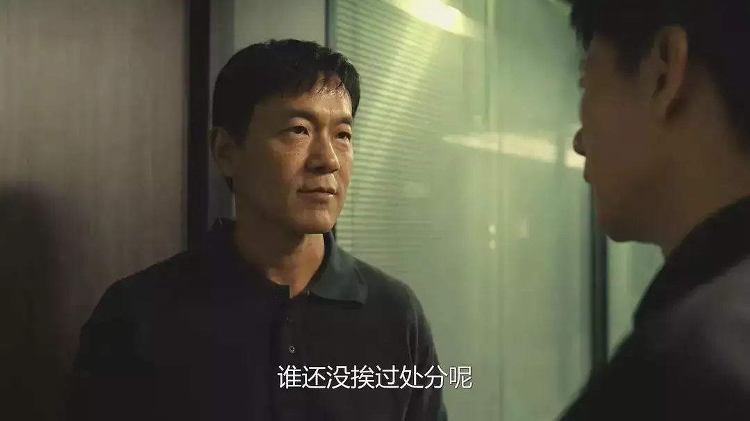 给《宿敌》演员演技排座次,朱珠第4,李健第2,第1名没有争议四处碰壁的洪秀全,为何能在广西搞得风生水起?( 给《宿敌》演员演技排座次,朱珠第4,李健第2,第1名没有争议四处碰壁的洪秀全,为何能在广西搞得风生水起?(