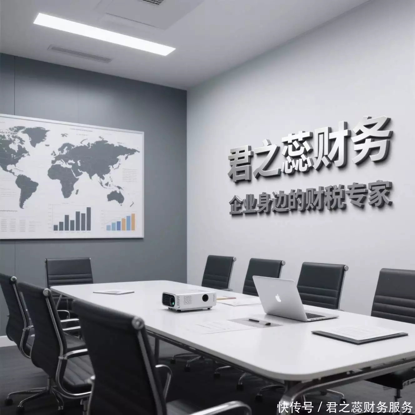办理营业执照多少钱_专业代办营业执照服务_营业执照代办流程