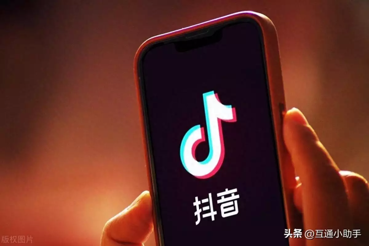 怎样注销抖音号账号高清老照片,还原周总理去世现场,场面感人 怎样注销抖音号账号高清老照片,还原周总理去世现场,场面感人