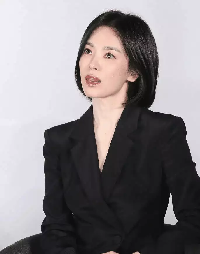43岁宋慧乔近照曝光让人感叹：这姐美得太放肆了太平天国：李秀成到底是怎么被处死的？其实他并没有承受凌迟之刑