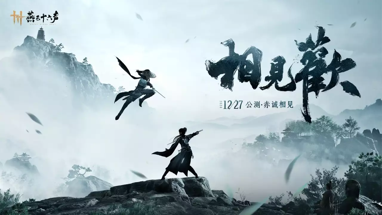 沈阳利博特公司简介（官网）