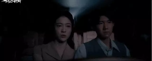 王源首次出演电影男主!《孤星计划》导演揭秘幕后为“银幕嫂子专业户”排个名 王馥荔第四 秦怡第二 谁是天下第一嫂? 王源首次出演电影男主!《孤星计划》导演揭秘幕后为“银幕嫂子专业户”排个名 王馥荔第四 秦怡第二 谁是天下第一嫂?