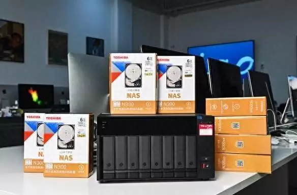 东芝推出新版N300系列机械硬盘：最大可选22TB古代公主嫁到蒙古，为何大多都无法生育？只因蒙古有一恶习