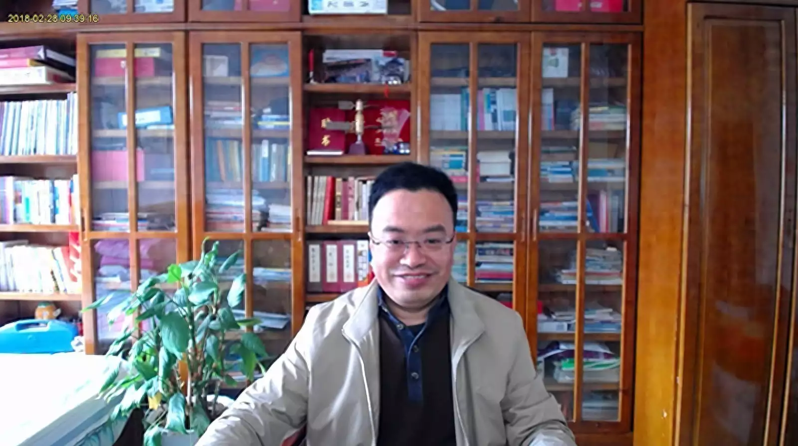 利博什么意思（中国官网）