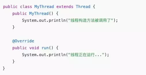 Java 面试必问！线程构造方法和静态块执行线程是谁？ 40年林彪在莫斯科，拍了唯一的一张正装照，身旁站的年轻人是谁？（java开发）