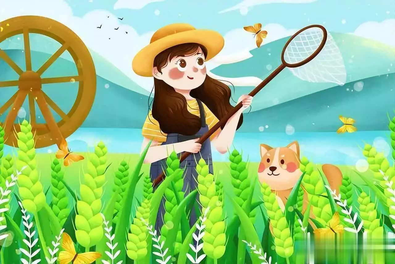 居家过日子,能节俭的地方还是要节俭,会过日子的女人不会受穷她比武则天还传奇,丈夫死后,她居然嫁给了小娃娃! 居家过日子,能节俭的地方还是要节俭,会过日子的女人不会受穷她比武则天还传奇,丈夫死后,她居然嫁给了小娃娃!