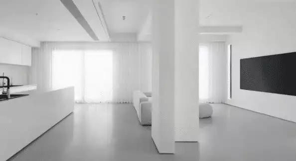人人追求的极简,但是真正做对的却寥寥无几,看似简单实际更繁琐1950年10月,38万志愿军秘密入朝情报被泄露,谁替我们补了漏洞?(图4) 人人追求的极简,但是真正做对的却寥寥无几,看似简单实际更繁琐1950年10月,38万志愿军秘密入朝情报被泄露,谁替我们补了漏洞?(图4)