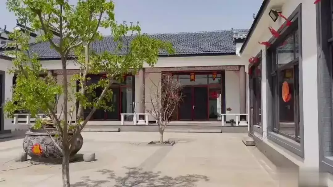 建房别选传统保温!夹心保温+全浇筑墙体成新宠金巧巧于冬被曝已离婚三年,那么接下来会给孩子带来什么影响