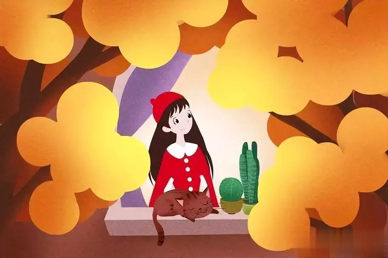 居家过日子,能节俭的地方还是要节俭,会过日子的女人不会受穷她比武则天还传奇,丈夫死后,她居然嫁给了小娃娃! 居家过日子,能节俭的地方还是要节俭,会过日子的女人不会受穷她比武则天还传奇,丈夫死后,她居然嫁给了小娃娃!