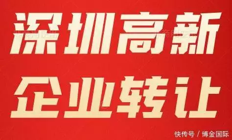 大额资金公司转让流程_公司债务转让_大额流水公司尽职调查