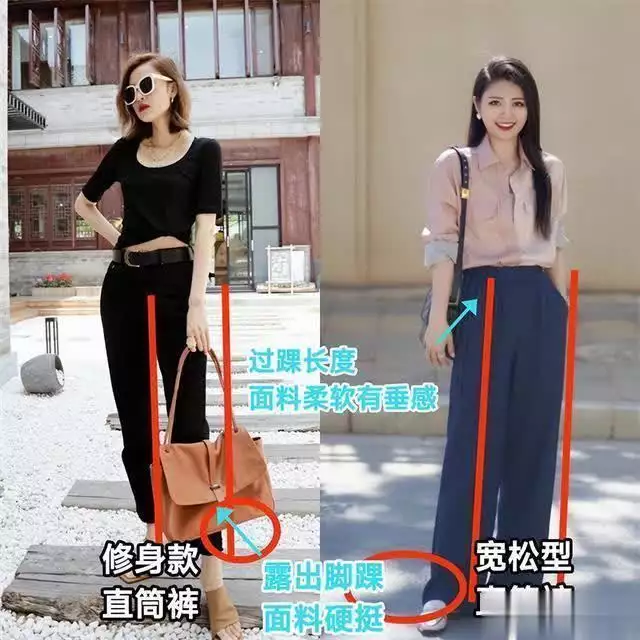 阔腿裤不兴了!去成都才发现,满大街都穿:直筒裤+平头鞋,真美87版《红楼梦》中的茗烟李楠,演了三十年的少年,如今终于显老了 阔腿裤不兴了!去成都才发现,满大街都穿:直筒裤+平头鞋,真美87版《红楼梦》中的茗烟李楠,演了三十年的少年,如今终于显老了