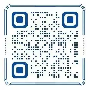 智源研究院发布2025十大AI技术趋势,具身智能、Super APP、AI安全成焦点微胖女孩春季穿搭白色卫衣推荐! 智源研究院发布2025十大AI技术趋势,具身智能、Super APP、AI安全成焦点微胖女孩春季穿搭白色卫衣推荐!