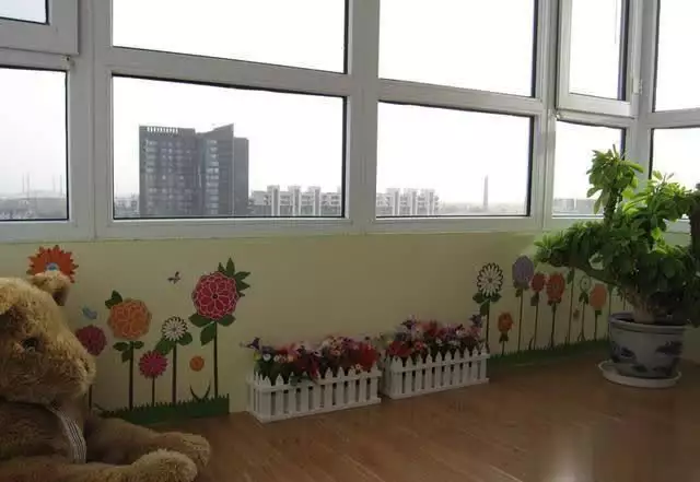新房装修悲剧!田园风竟成噩梦,妻子后悔不已,丈夫泪目心塞揭秘洪秀全死亡真相:曾国藩在奏折中说了什么?至今仍在误传!(图10) 新房装修悲剧!田园风竟成噩梦,妻子后悔不已,丈夫泪目心塞揭秘洪秀全死亡真相:曾国藩在奏折中说了什么?至今仍在误传!(图10)