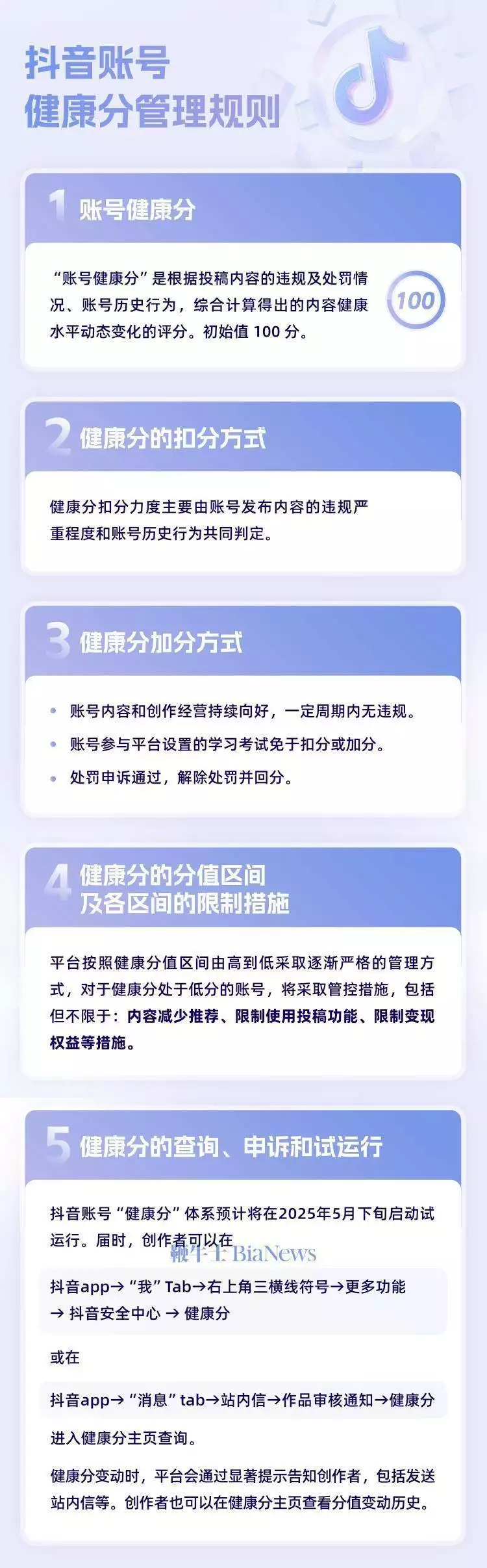 抖音上线账号健康分机制，打击「恶意营销号」频繁搬运抄袭等行为隆美尔为何被逼死？不是隆美尔有罪，而是希特勒再也容不得他