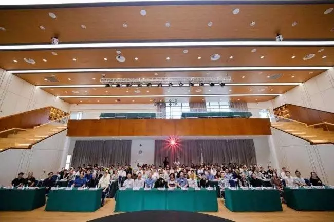 北京综合素质评价平台官网_教育强国建设规划纲要2024—2035年_中国文化产业促进会文化教育专业委员会综合素质教育人才中心云南服务中心
