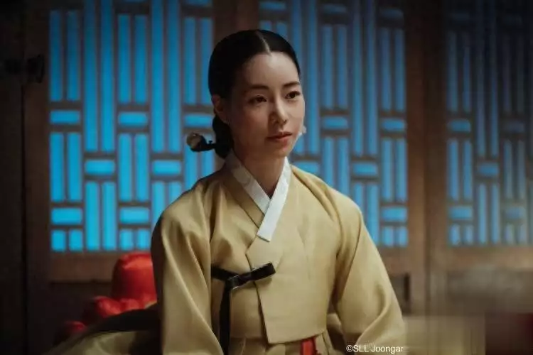 韩剧《玉氏夫人传》迎结局4看点!推荐 12 部有关医生的电视剧,有关爱情,有关救治…这个春节更美好 韩剧《玉氏夫人传》迎结局4看点!推荐 12 部有关医生的电视剧,有关爱情,有关救治…这个春节更美好