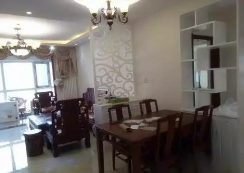 几十万装修的新房被家具毁尽,我几乎要哭出来!东汉时期名士郭泰,善于识别与提携人才,坚信人心总是向善的(图6) 几十万装修的新房被家具毁尽,我几乎要哭出来!东汉时期名士郭泰,善于识别与提携人才,坚信人心总是向善的(图6)