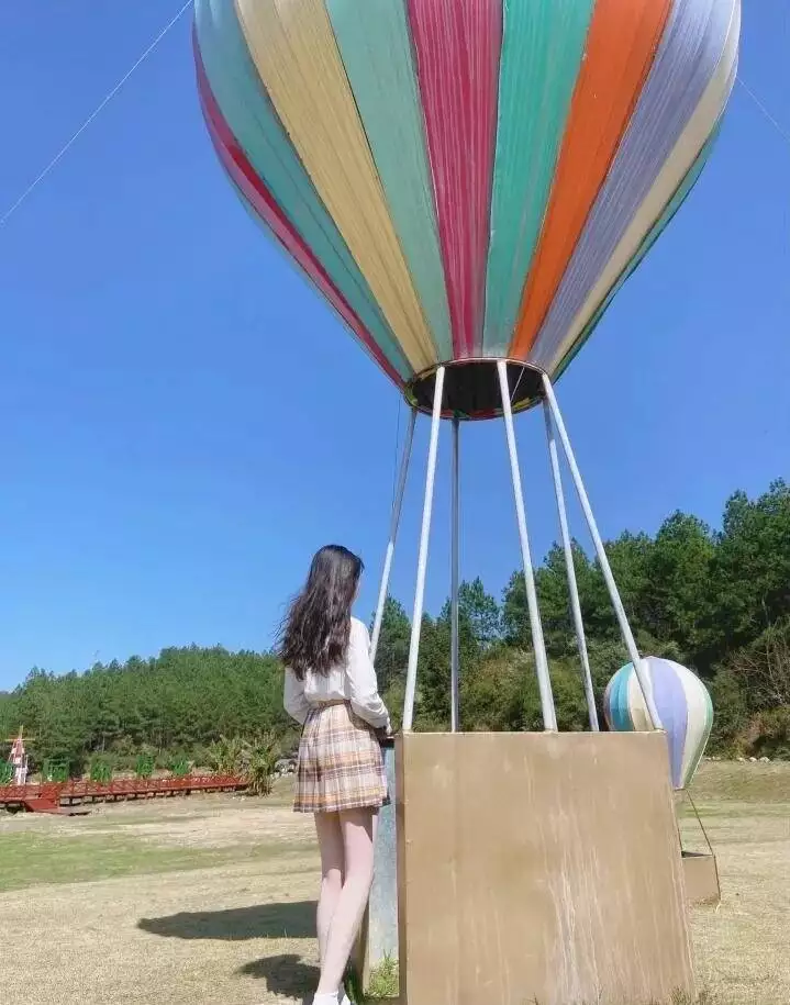 n购少女内衣图片_女生背后有绳子是什么意思_女生发育时期贴身内衣选择