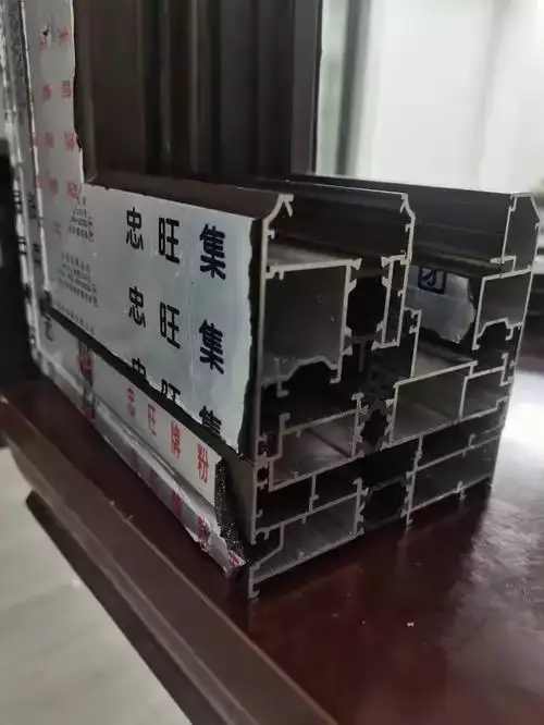美国赚钱中国花!东北首富卷走美国116亿后被判465年,如今怎样了朱棣登基后,大臣们都劝他去泰山封禅,朱棣是如何回绝的? 美国赚钱中国花!东北首富卷走美国116亿后被判465年,如今怎样了朱棣登基后,大臣们都劝他去泰山封禅,朱棣是如何回绝的?