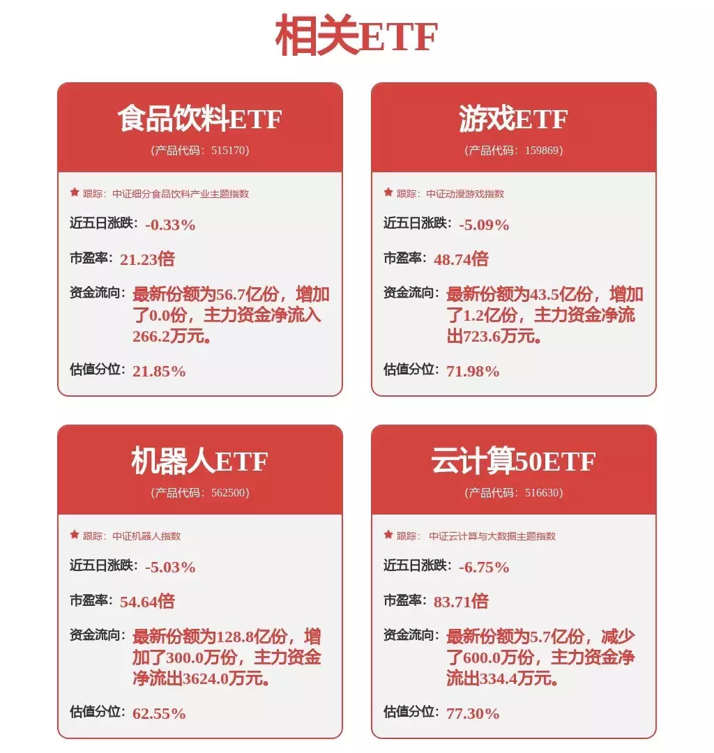 学到了（石头科技做什么的?）石头科技的产品怎么样，石头科技获得外观设计专利授权：“电子设备的洗地机运行管理图形用户界面”元世祖忽必烈葬在何处？一棵古树掏空当棺材，下葬时杀骆驼发毒誓，设备管理，