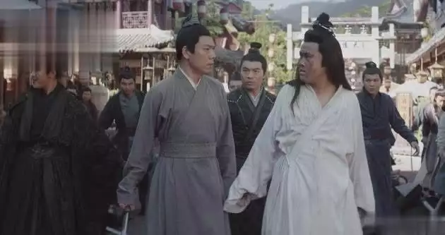 《大奉打更人》的播出告诉观众:拉高观众期待值,真的很不明智江西媳妇做了一桌晚餐,老公下班脸色瞬间变了,网友:真难伺候 《大奉打更人》的播出告诉观众:拉高观众期待值,真的很不明智江西媳妇做了一桌晚餐,老公下班脸色瞬间变了,网友:真难伺候