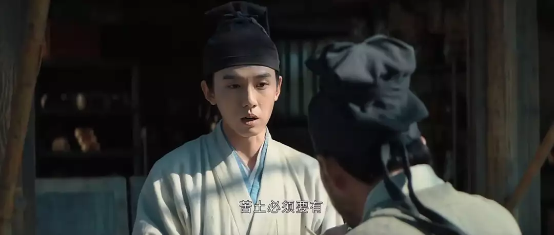 演完杨紫的弟弟又演张颂文二弟,从现代到古代他成了好弟弟专业户电影《我的姐姐》:亲情羁绊与自我追寻的深度审视 演完杨紫的弟弟又演张颂文二弟,从现代到古代他成了好弟弟专业户电影《我的姐姐》:亲情羁绊与自我追寻的深度审视