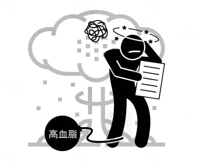 健康饮食争议